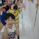 신반목욕탕 이미지