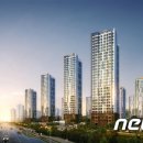 연수토건