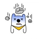 소리원