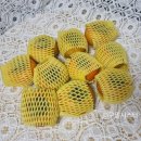 부유마트 이미지