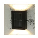 태양스토어 이미지