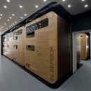 HOTEL.HOTEL 이미지