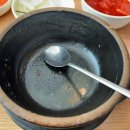 청학수변공원 이미지