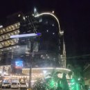 마니전자 | 필리핀 수빅여행 준비물, subic riviera hotel 골든트리마사지 후기 기내 전자담배때문 지연출발