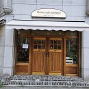 수원-0936 이미지