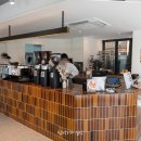 NR-3[동일로]-하-114 | 건대 대형카페, 작업하기 좋은 카페라이츠 건대점