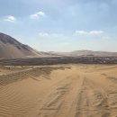 둔덕태양광발전소 이미지