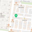 커피볶는 시골커피 명지휴포레점 이미지