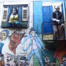 라 보까 이미지