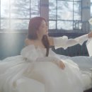 음성솔라 이미지