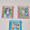 해피모아 신발 이미지