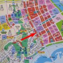 우빈가온 이미지