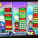 로얄게임랜드 이미지