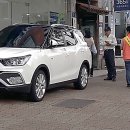 주정차-8 이미지