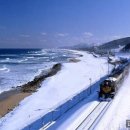 명화목장 이미지