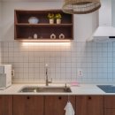 제이든29-1 이미지