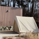 사색사계 이미지