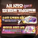 라비린스 이미지