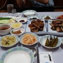 (주)반구정나루터집 이미지