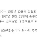 에이케이페인트 이미지