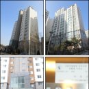 설봉1차 푸르지오 이미지