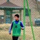 부천여월중학교 이미지