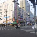 서경볼링장 이미지
