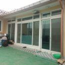 모도민박 이미지