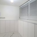 코아루아파트 이미지