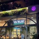 역삼-1334 이미지