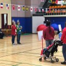 보령 공립 행복 어린이집 이미지