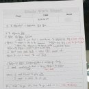 동백정철어학원 네이버블로그