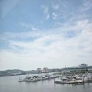 도원선착장 | [김포 씨사이드서울] 서울 소규모 돌잔치 답사 및 견적 공유