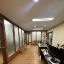 생활법률사무소 이미지