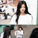 평택시 노동조합 이미지