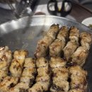 종암동주민센터 | 종암동 고려대 고기집 등갈비 맛집 프렌치쪽갈비