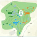 에이원 CC 이미지