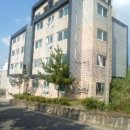 영동읍사무소 이미지