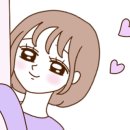 츄루츄