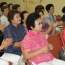 동구노인문화센터 이미지