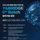 와이앤와이 매일경제