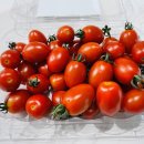 당산보부상 이미지