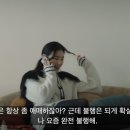 행복속에서 이미지