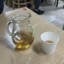 [용인 수지 맛집]신봉동 외식타운 광교산 도토리국수와 분위기 좋은 카페 타임투비로 데이트 코스 추천...