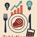 주식회사 신원 이미지