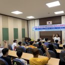 관교동 행정복지센터 이미지