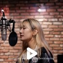 몽크실용음악학원 이미지