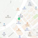 아리따움남양주시