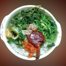 모시세상