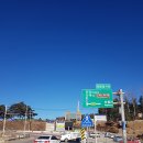 현리터미널화장실 이미지